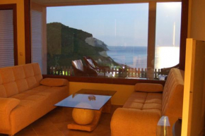 Отель Villa Belle Plaza  Виталадес